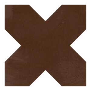 Alterra_Terracotta_Cross