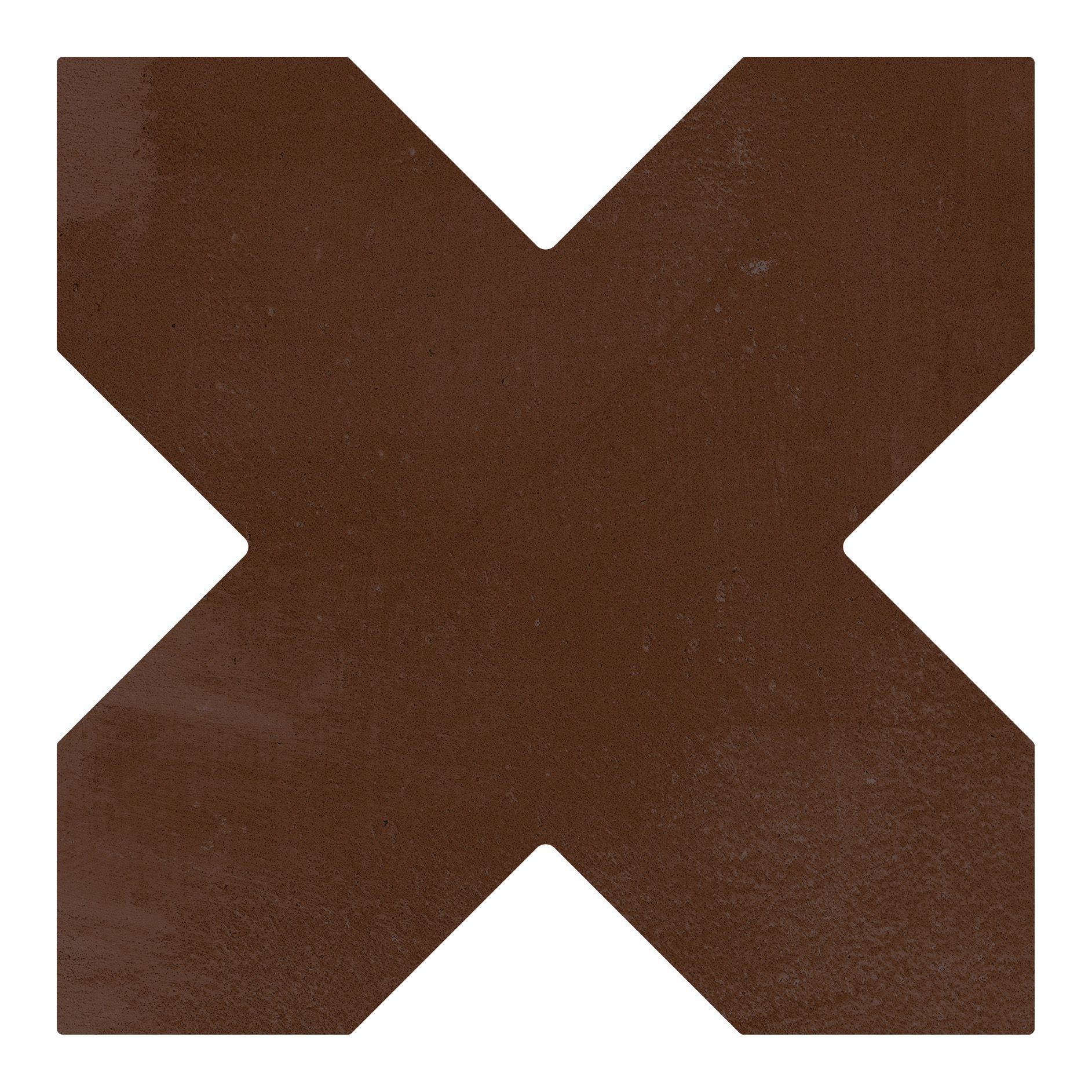 Alterra_Terracotta_Cross