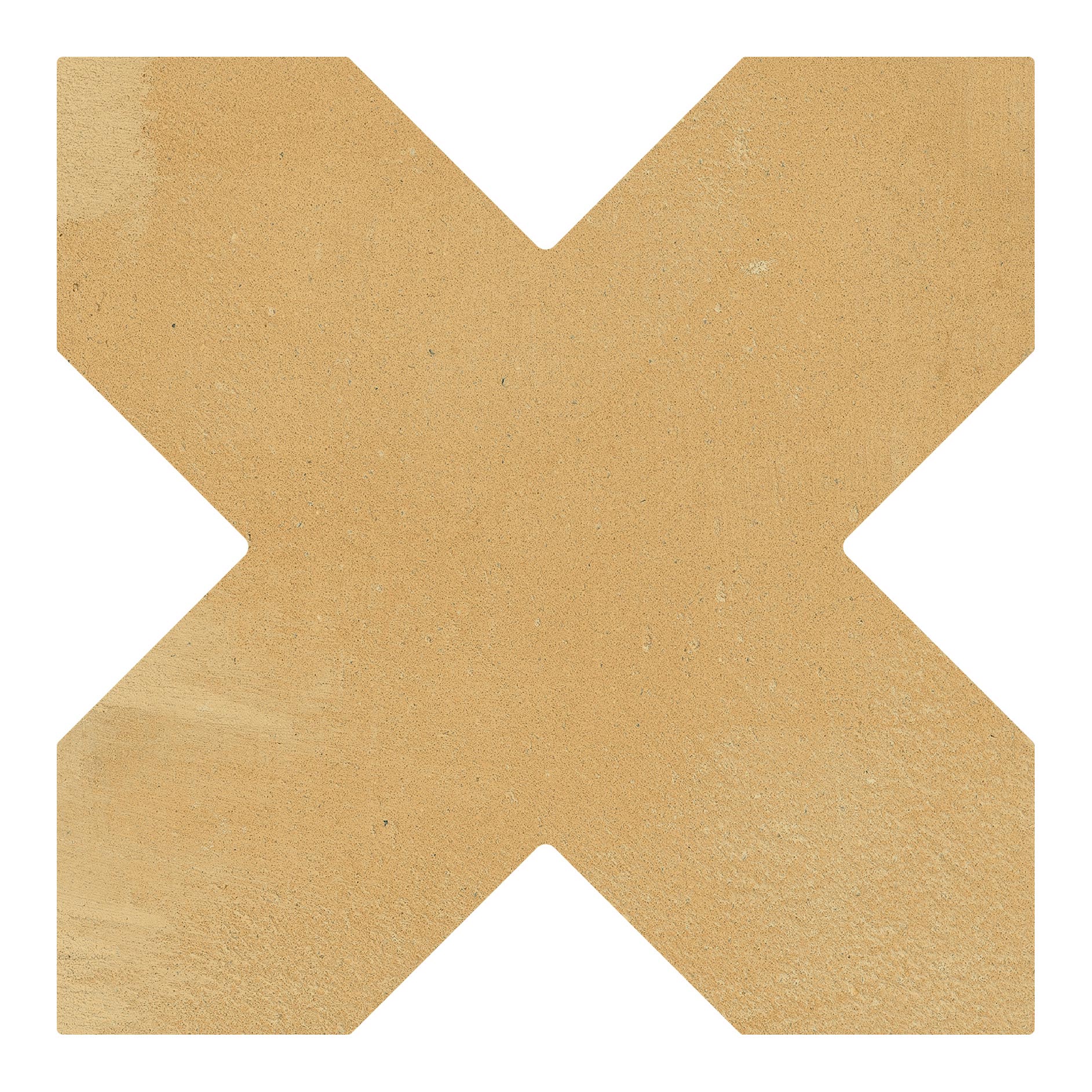 Alterra_Yellow_Cross