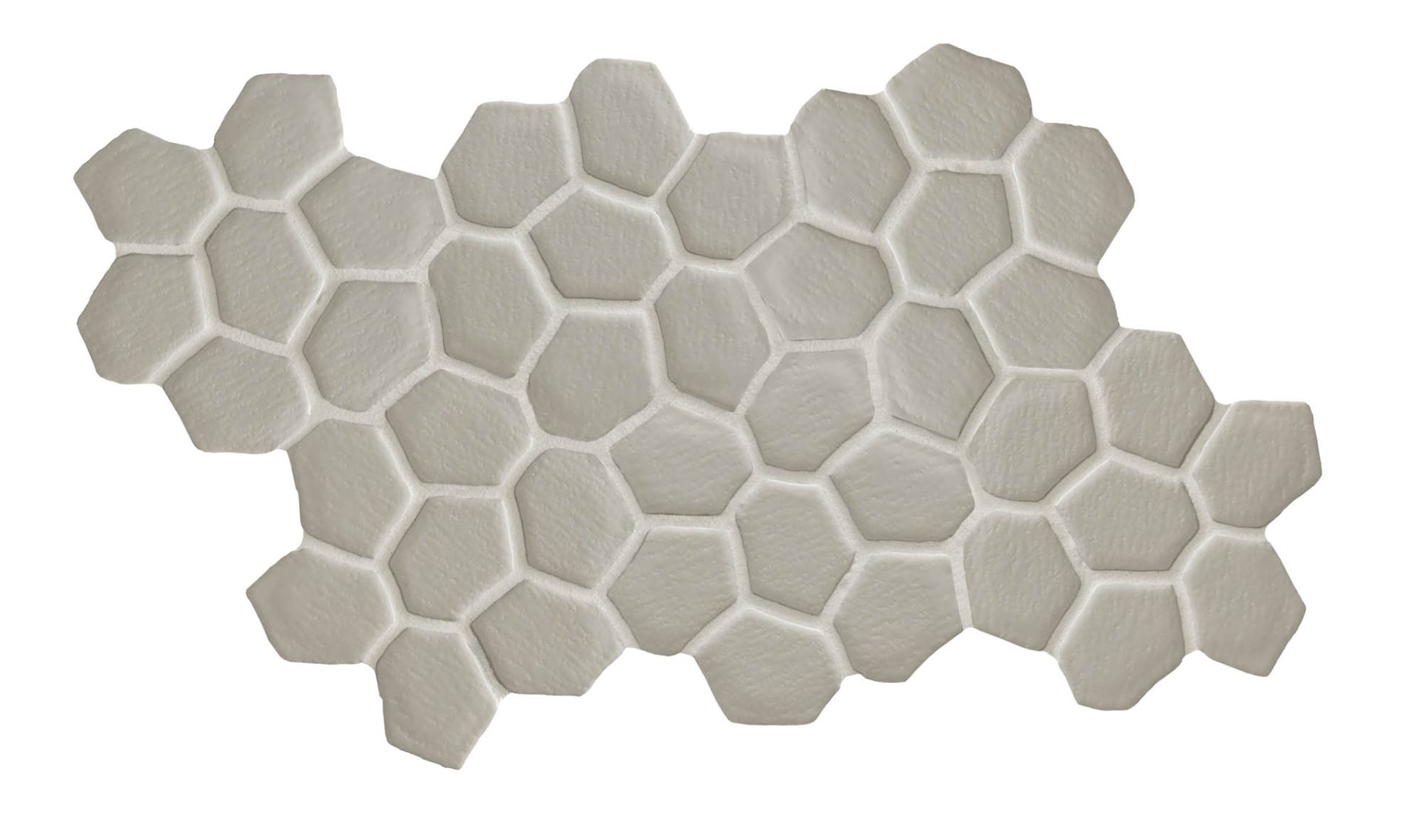 Botanica_SeedGrey_Matte