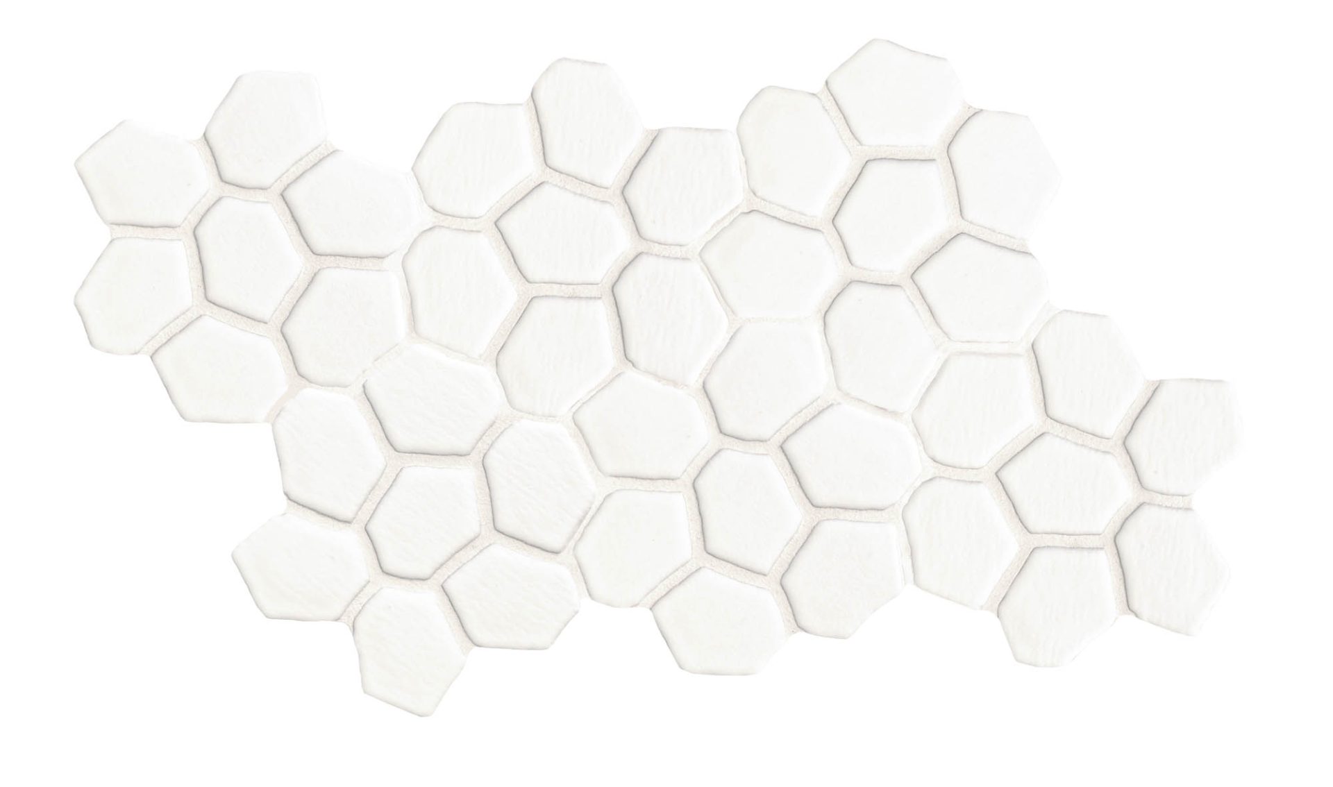 Botanica_SeedWhite_Matte