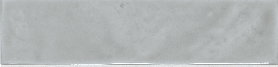 Brixton Cool Grey Tile | Creative Materials