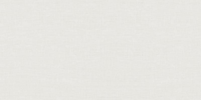 Burlap Ivory Image | Creative Materials