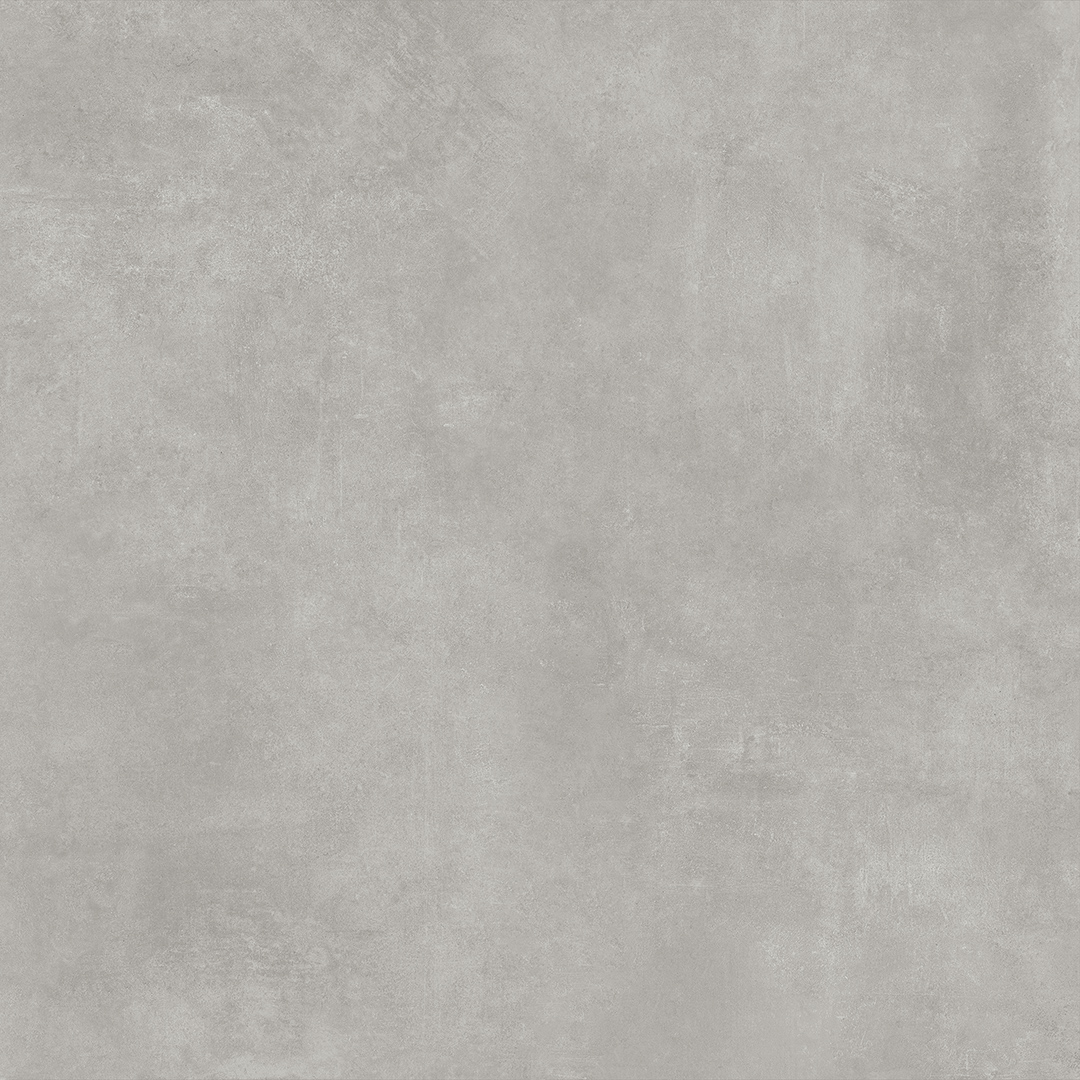 Cementing-Light-Grey