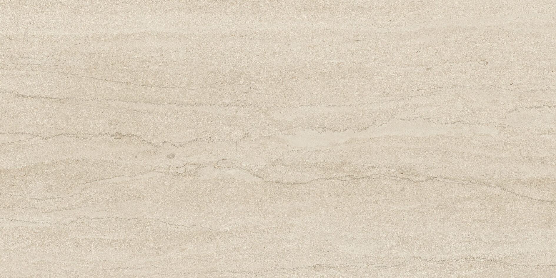 Centric_Beige_Veincut