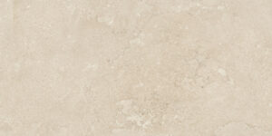 Centric_BeigeCrosscut