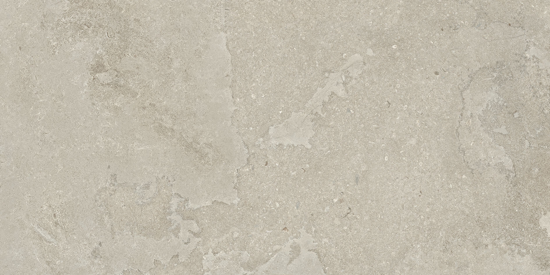 Centric_Silver_Crosscut