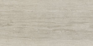 Centric_Silver_Veincut