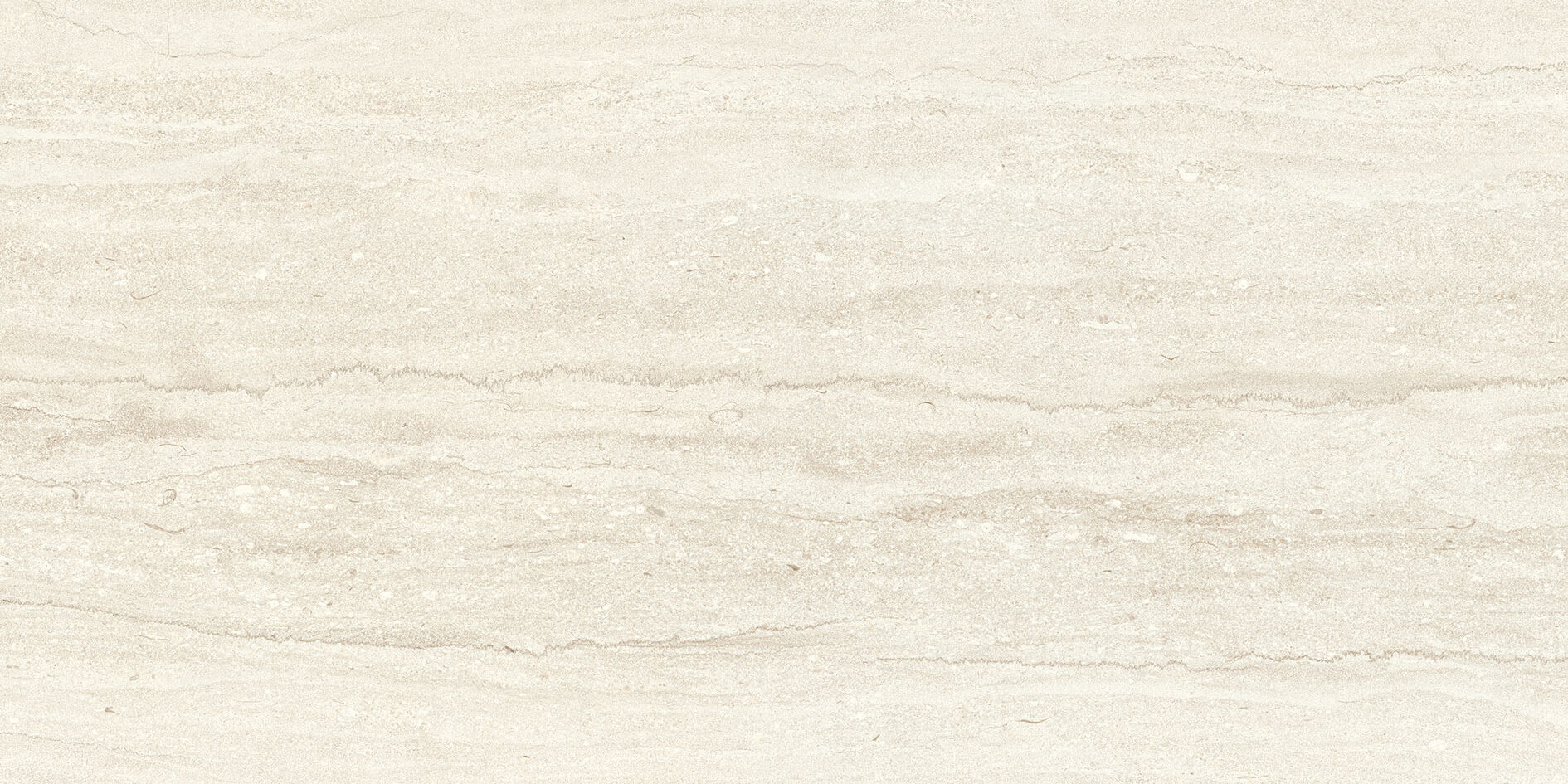 Centric_White_Veincut