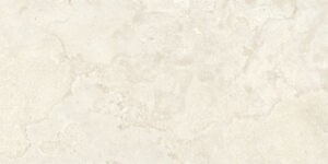 Centric_WhiteCrosscut