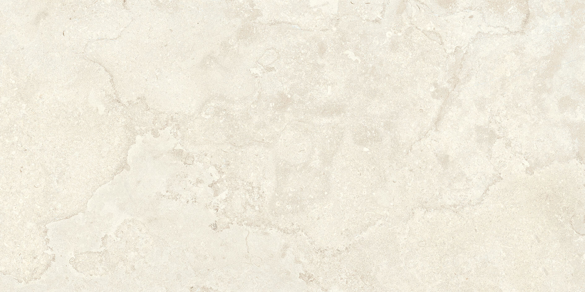 Centric_WhiteCrosscut