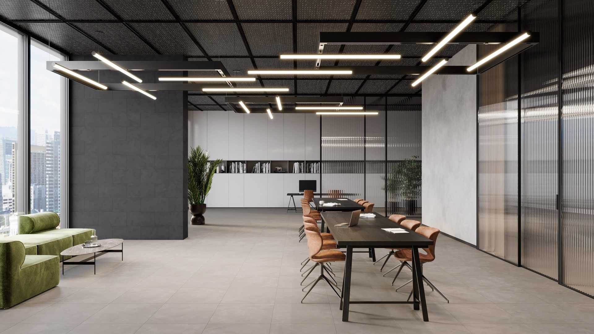 Colorbase_MochaCharcoal_Install