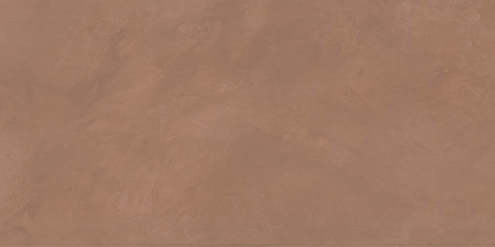 Colorbase_Terracotta