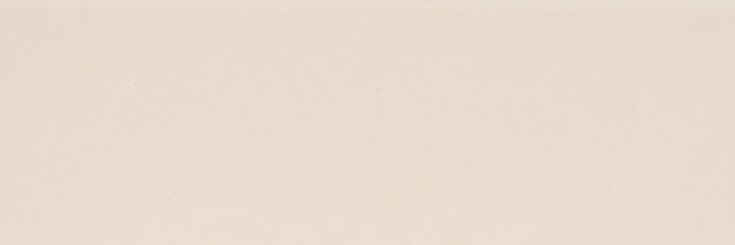 Colorform_Beige_Matte