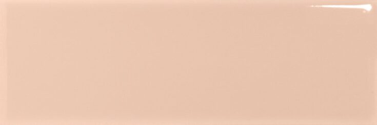 Colorform_Blush_Glossy