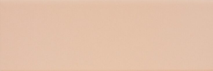 Colorform_Blush_Matte