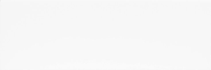 Colorform_White_Matte