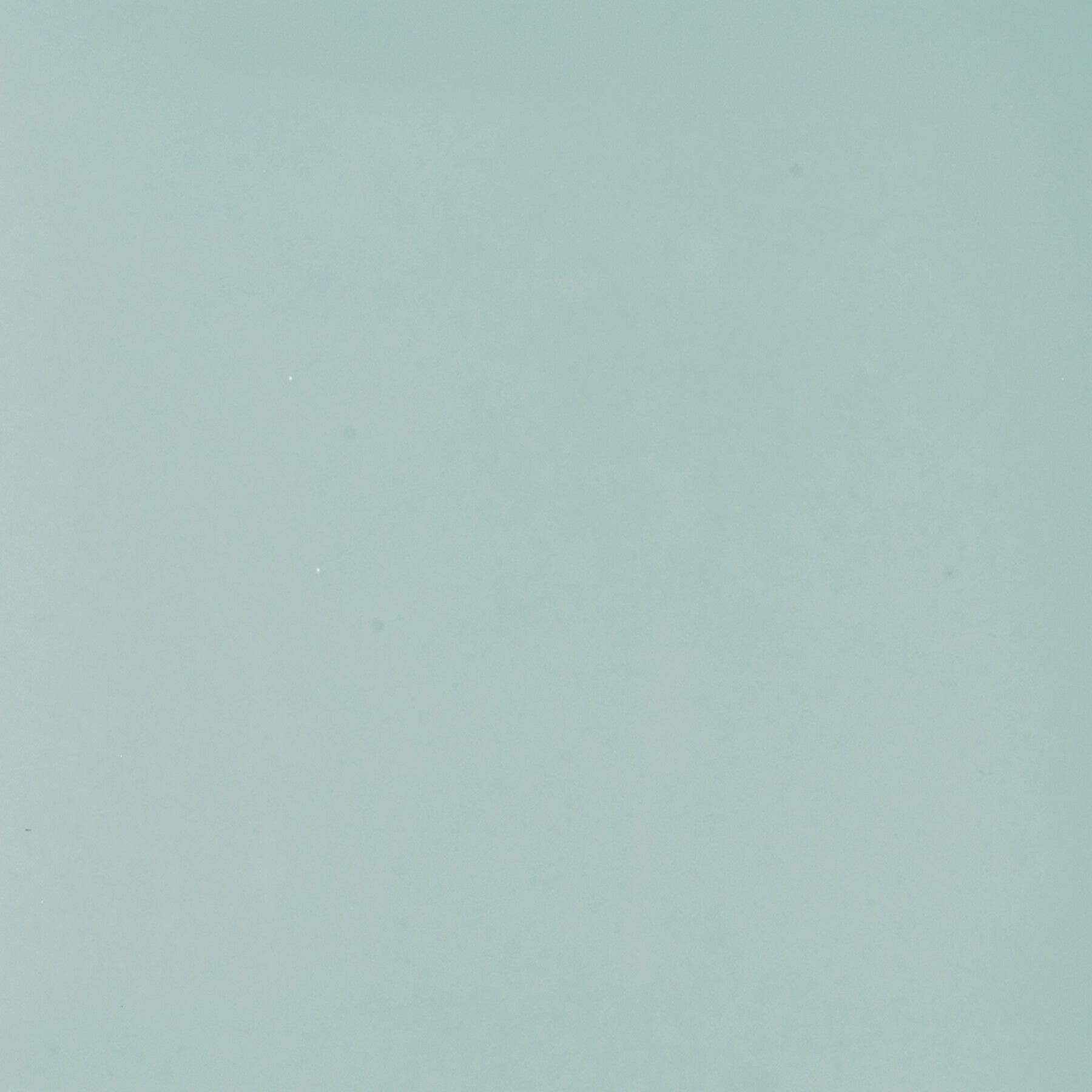 ColorSchemeGlazed_Mint Green