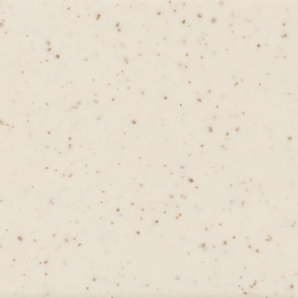 ColorSchemeUnglazed_BiscuitSpeckled