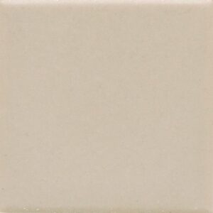 ColorStoryUnglazed_Beige