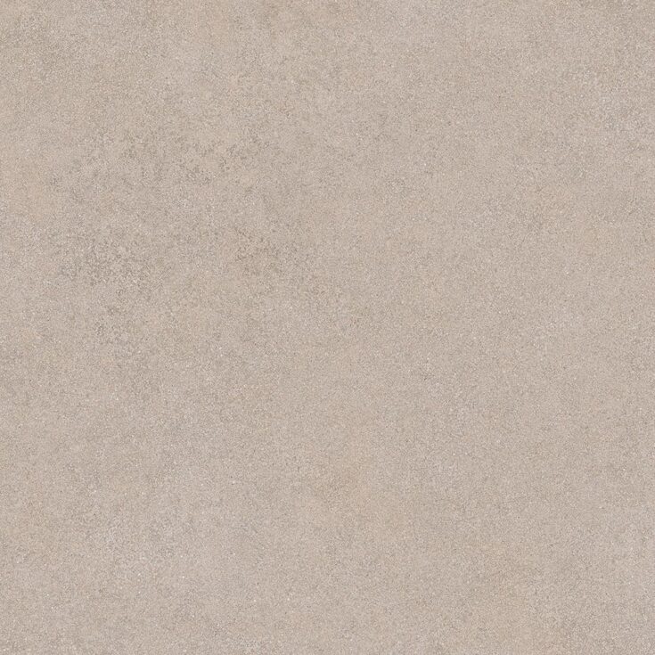 Composite_Taupe