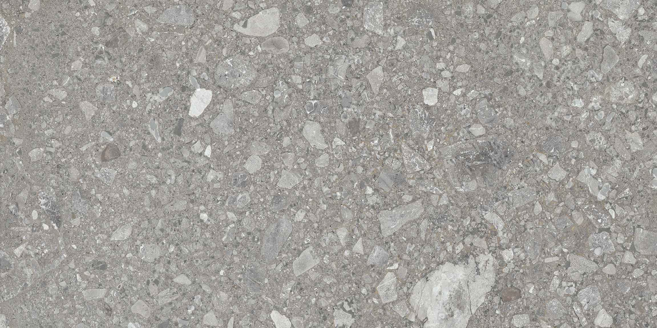 Conglomerate_GreyMacro