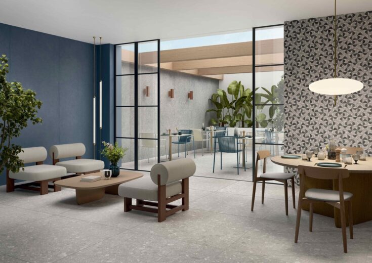 Conglomerate_LightGreyMacroGreyMicro_Install