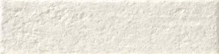 Cotto-Brick_White