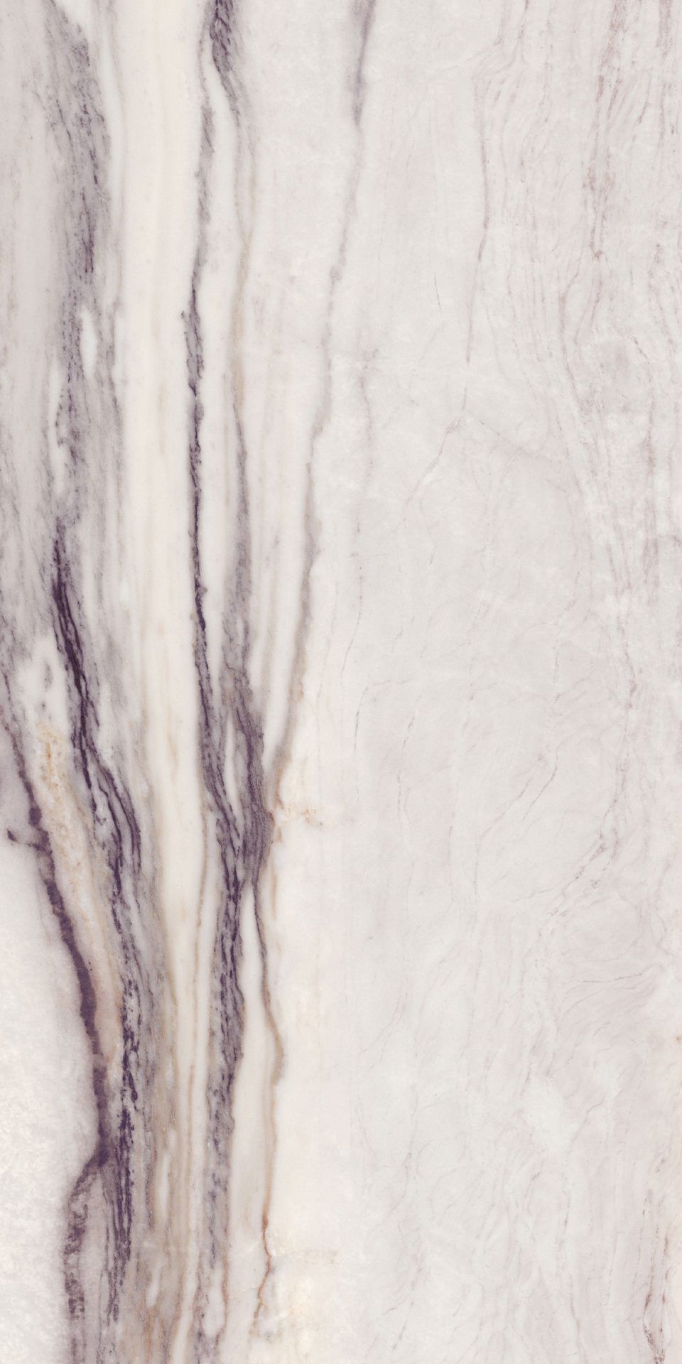 ExoticStone_PurpleMarble