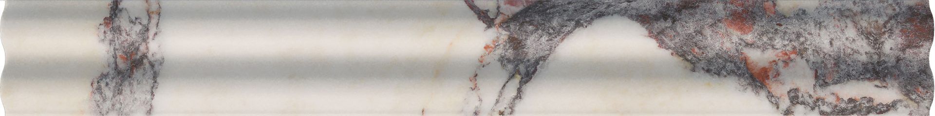 Exquisite_CalacattaViola_Standard