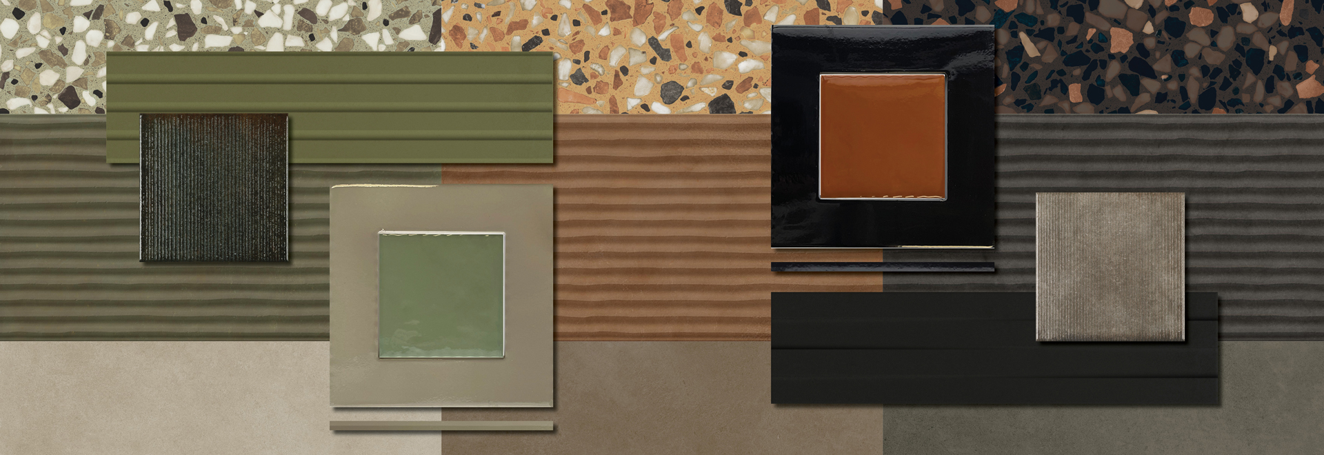 Fall-Winter-Feature Collections_2025