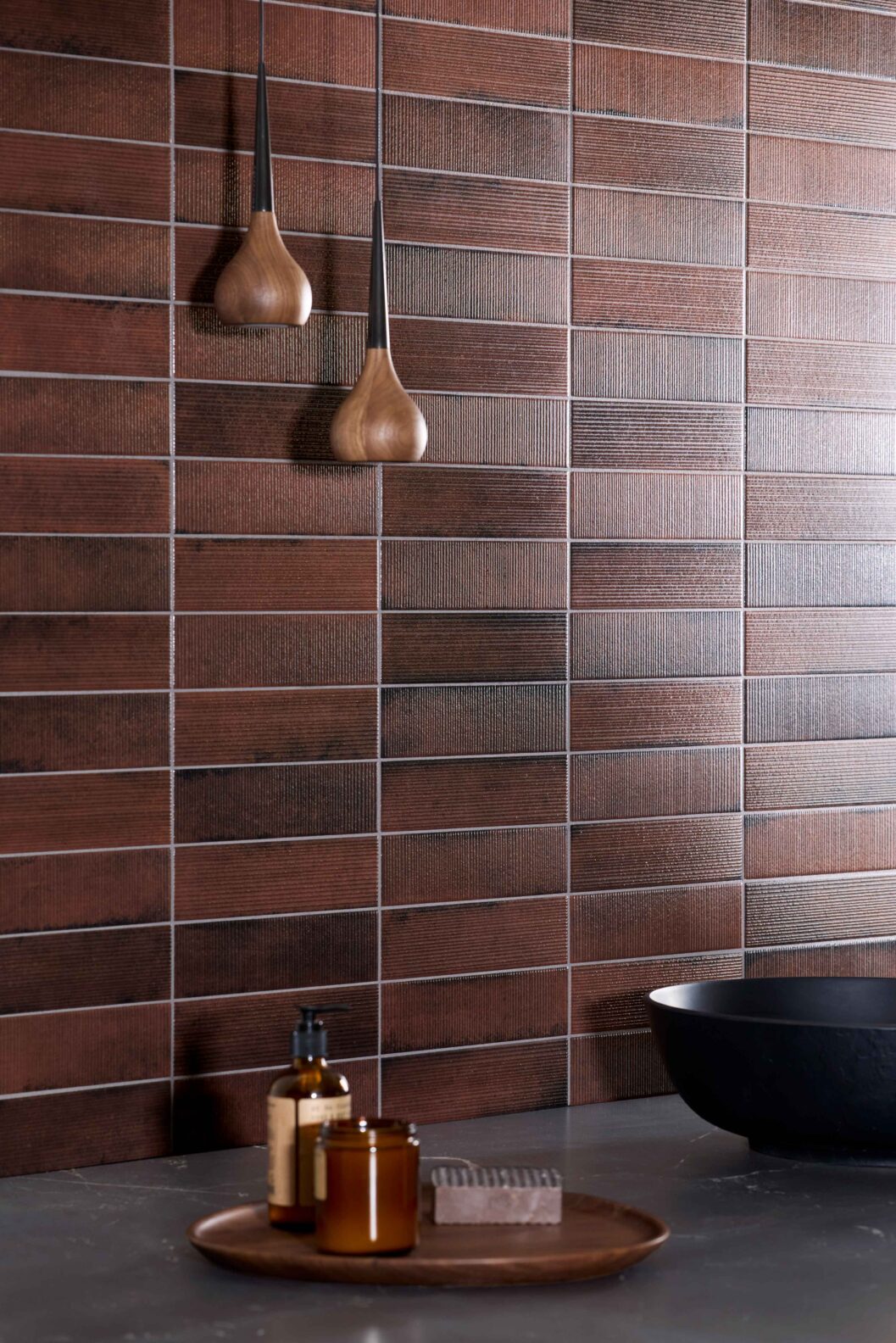 Formulate_MaroonLinear_Install