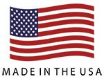 Made-In-USA_tile