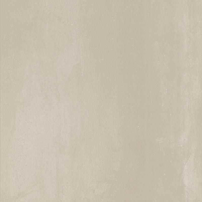 Metal Effects Sand | Creative Materials