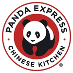 Panda Express Restaurant Logo