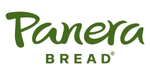 Panera_Logo_2025