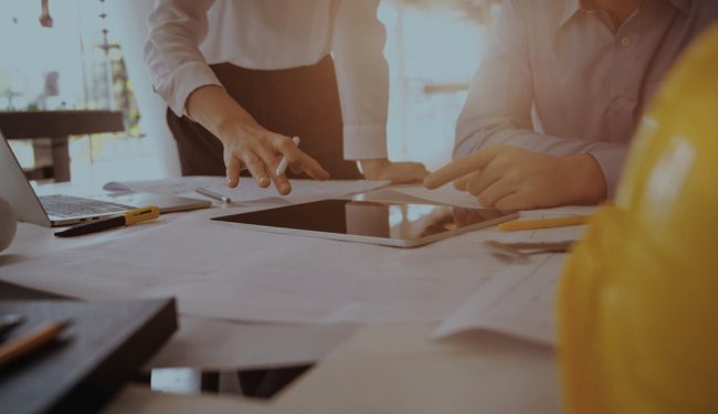 Project Coordination_Darker