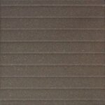 Quarry_Tile_Pewter_Textured