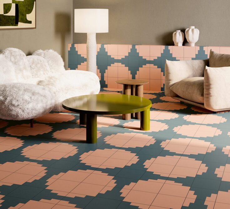 Solid&Void_BlushSteppedInverseBlushTeal_Header