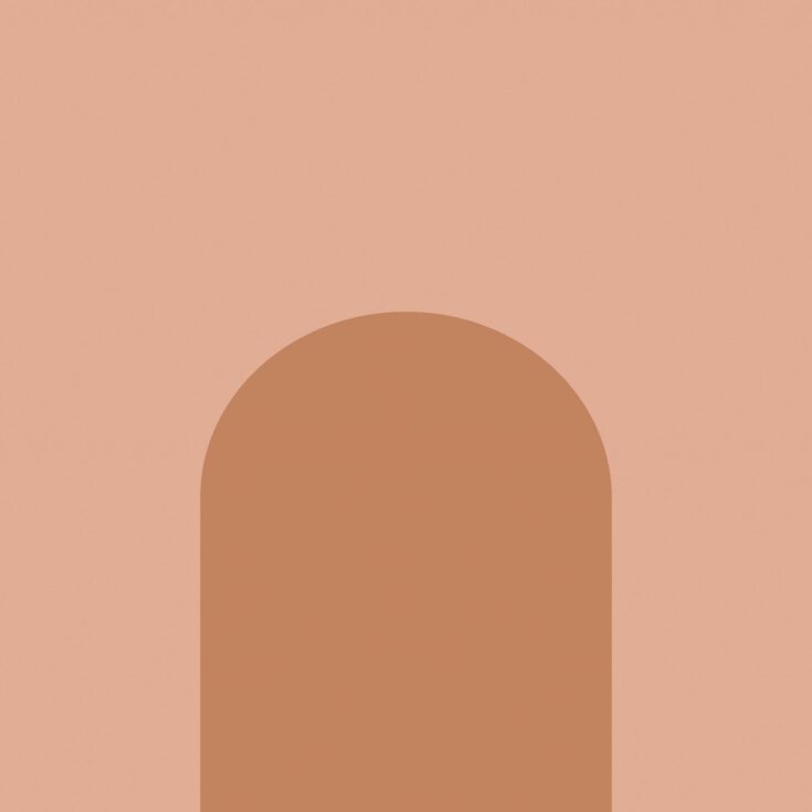 SolidVoid_TerracottaDome