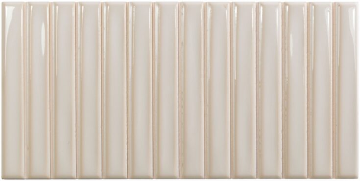 Stacked_AlabasterGloss