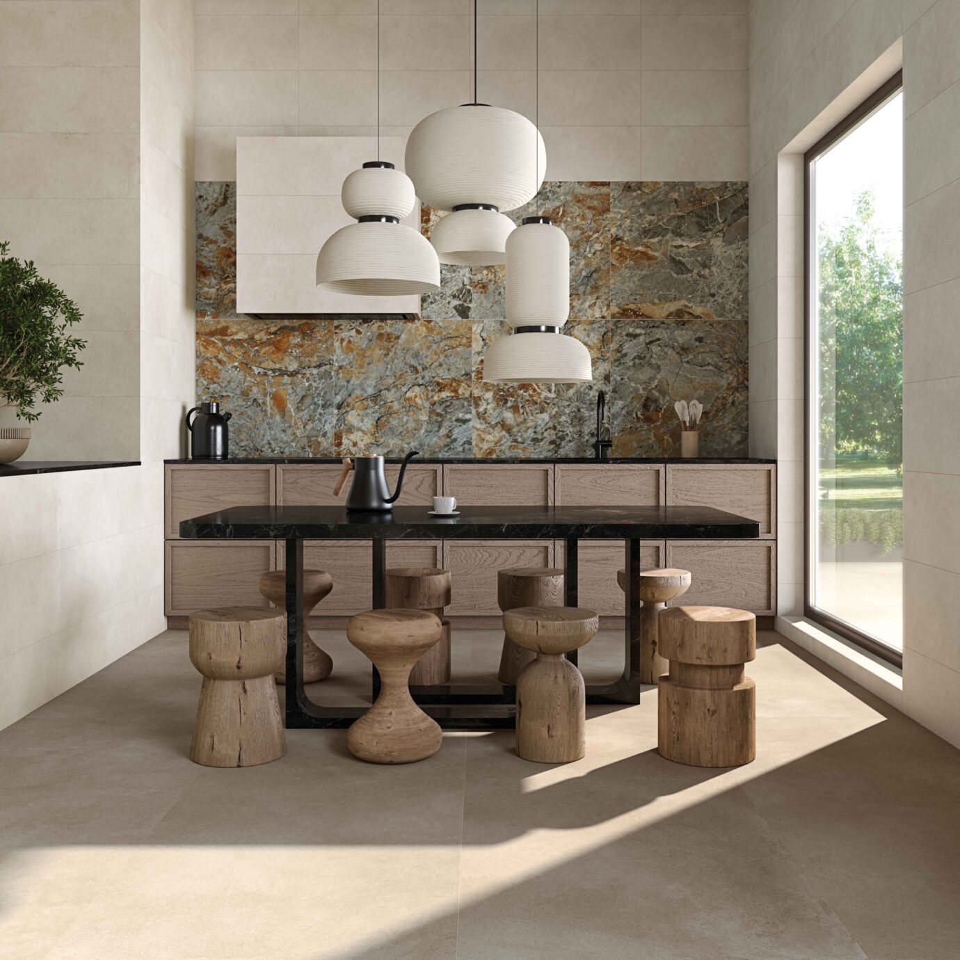 Sync_BeigeWildTempest_Install