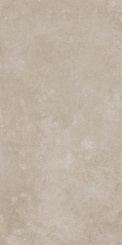 TerraFusion_Beige