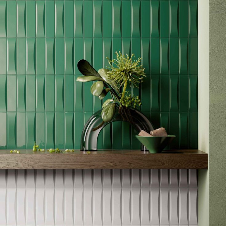 Transverse_Green_Install4