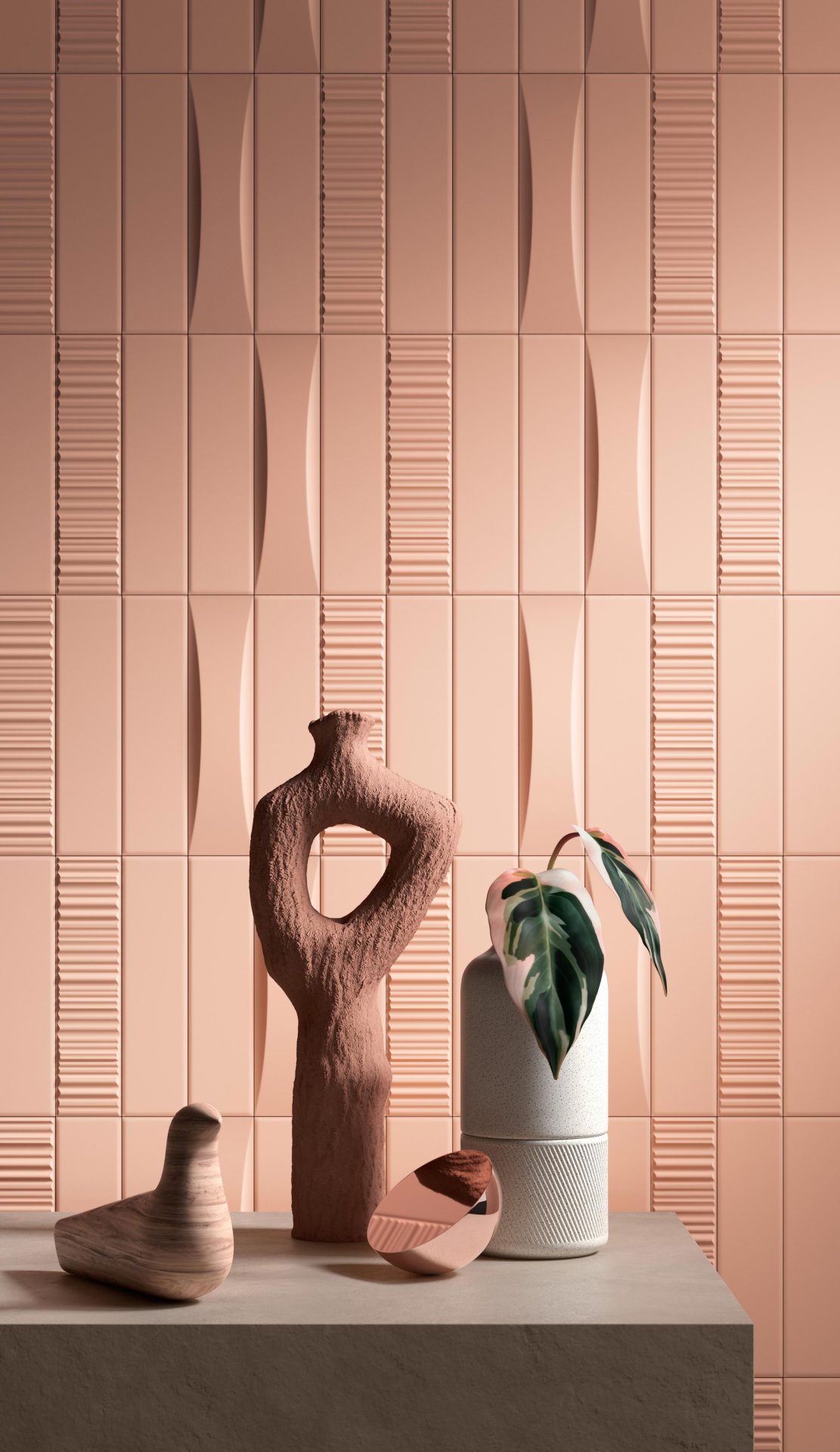 Transverse_Rose_Install