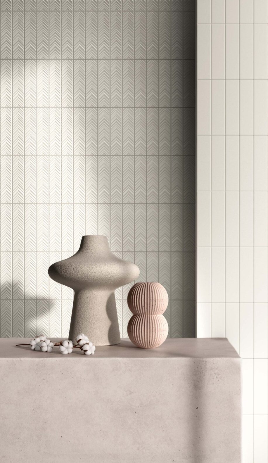 Transverse_White_Install3