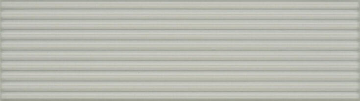 UrbanSubway_SageLinear