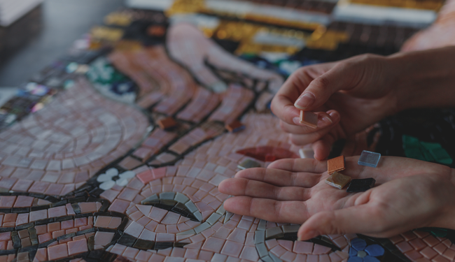 Custom Product_Darker_V2