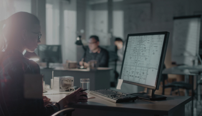 Design Services_Darker