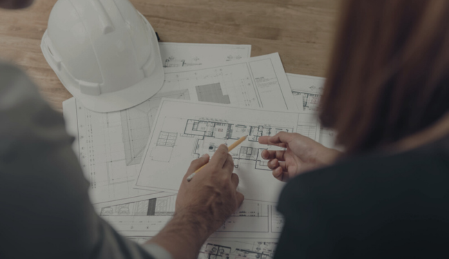 Quality_Assurance_Technical_Support